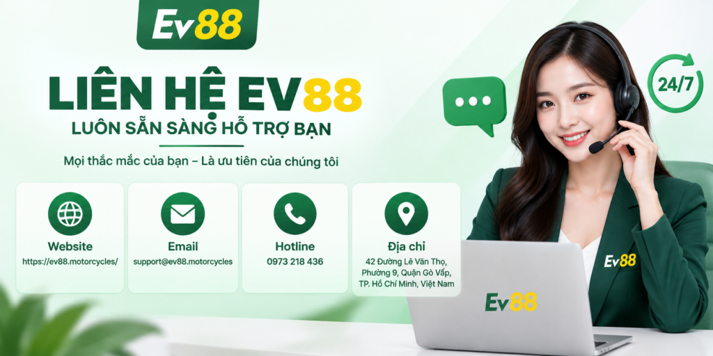 Liên hệ EV88