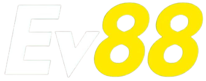 EV88